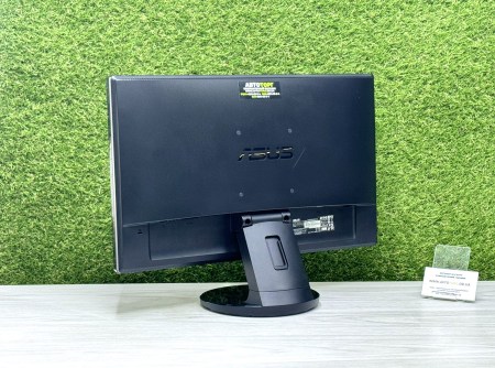 Asus VE228 3